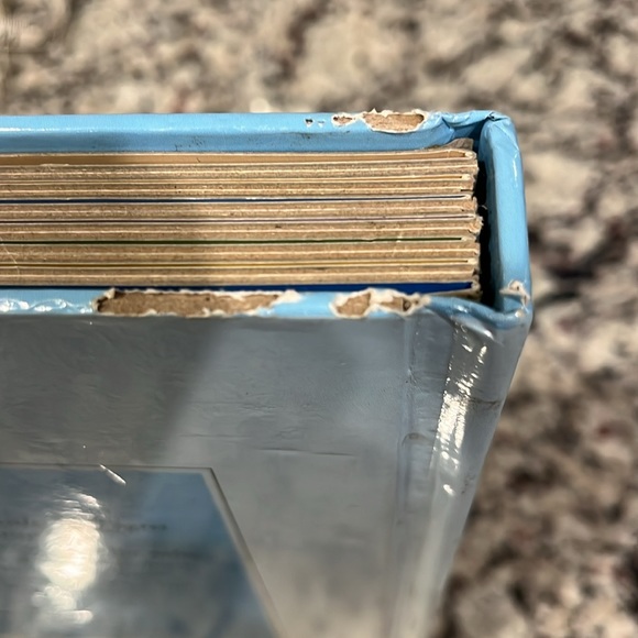 Fairy Tale Jigsaw Puzzles each story has a puzzle picture. - Picture 12 of 12